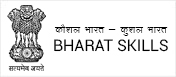 bharatskills.gov.in